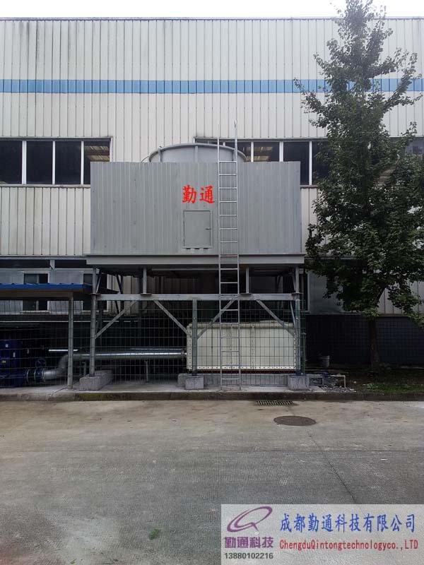 <a href=http://www.ryfiber.com target='_blank'>玻璃鋼冷卻塔</a>